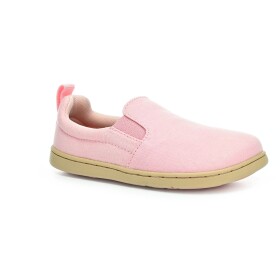 Be Lenka Aura Kids Cotton Candy Pink slipon