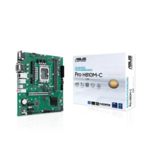 Asus Pro H810M-C-CSM 90MB1KHP-M0EAYC EDF_1887559
