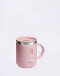 Hydro Flask OG Mug (340 ml) Trillium