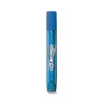 Maped Glitter Glue sada 9 barev 9x10,5 ml
