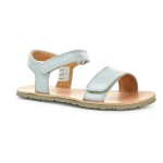 Froddo Flexy Lia G3150264-27 Silver