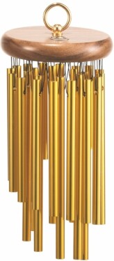 Meinl CH-H24
