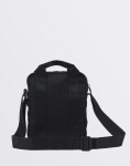 Dickies Moreauville BLACK