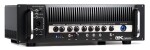 Gallien-Krueger Legacy 2001RB