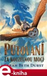 Putování za kouzelnou mocí - Sarah Beth Durst