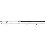 Madcat Prut White Deluxe 3,2m 150-350g