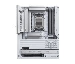 ASUS MB Sc AM5 TUF GAMING B850-BTF WIFI W, AMD B850, 4xDDR5, 1xDP, 1xHDMI, WiFi EDF_1887667