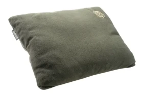 Mivardi Polštář New Dynasty XL (M-PINDXL)
