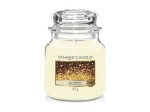 Yankee Candle All Is Bright 411 g