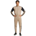 Mikina adidas Squadra 25 Training M JP3391 pánské m