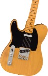 Fender American Vintage II 1951 Telecaster LH MN BB