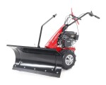 Sněhová radlice EUROSYSTEMS M90\M210 1800905250400