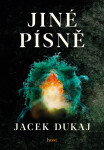 Jiné písně - Jacek Dukaj