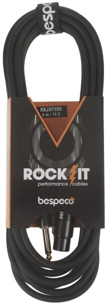 Bespeco RKJXF500X