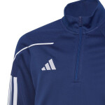 Top Tiro 23 League Jr Adidas