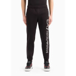 EA7 Emporio Armani tepláky M 8NPPC3-PJ05Z-0203 3XL