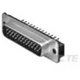 TE Connectivity 5748146-6 1 ks Tray