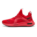 Boty Puma Softride Enzo 5 M 31109810 44.5