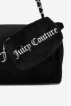 Dámské kabelky Juicy Couture BIJXT5513WYZ