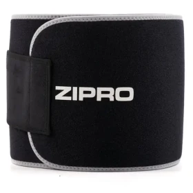 ZIPRO Sweaty belt 1100x200 mm (13112341)