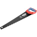 EXTOL PREMIUM 8812203 Pila ocaska, 500mm, kalené zuby