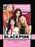 BLACKPINK královny k-popu