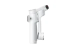 Insta360 Flow 2 Pro bílá / AI stabilizátor s 3osou stabilizací / 10hodinová výdrž baterie / (INST904)