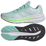 Adidas Questar 3 W JQ5068 dámské běžecké boty 38 2/3