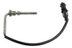 PIETRO Čidlo teploty splodin pro Jeep Cherokee 2.0D 2014–2018