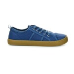 Baby Bare Shoes Febo Nova Navy AD