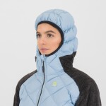 KARPOS Marmarole W Jacket, Forget/Black velikost: S