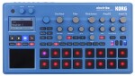 Korg Electribe BL