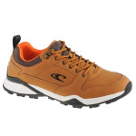 O'Neill Reversed Peak Men Low 90223027-35A