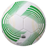 Molten UEFA Europa Conference League 2021/22 fotbal F5C5000 NEPLATÍ