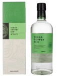 Nikka Coffey Gin 47% 0,7 l (karton)