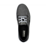 Skechers On The Go Flex W 136453 BKW 36,5