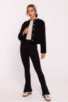 Mikina model 199656 Moe L