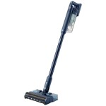 Einhell CLEANEXXO Power X-Change 1x 2,5Ah čistič tvrdých podlah vč. Akumulátoru, Vč. nabíječky