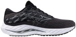 Běžecké boty Mizuno WAVE INSPIRE 20 J1GC244402 Velikost obuvi EU: