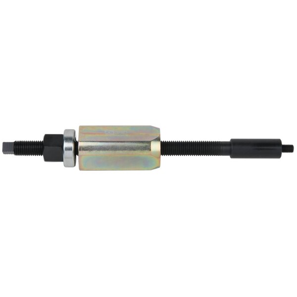KS Tools 460.0977 Nástroj pro demontáž objímek injektoru pro společnost Volvo