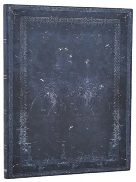 Diář 2026 Inkblot Bold