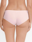Conturelle 837 Blossom 0814837, Shorty 814837 732 milkshake 36