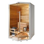 Lavicový set Formula 22, olše CFO2200LEL