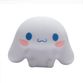 Cinnamoroll velká lampa DPL6 - EPEE