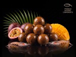 Delphin Boilies v dipu BreaX/PassionKRILL Krill-Mango 200ml - 20mm,Delphin Boilies v dipu BreaX/PassionKRILL Krill-Mango 200ml - 20mm