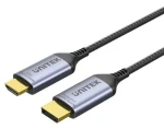 Unitek / Kabel DisplayPort 1.4 na HDMI 2.1 / 8K / 1.8m (V1610A01)