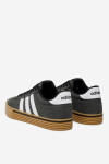 Tenisky adidas DAILY 4.0 IF4492 Látkový materiál,Syntetický materiál