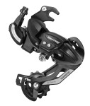 Shimano RD-TY500B