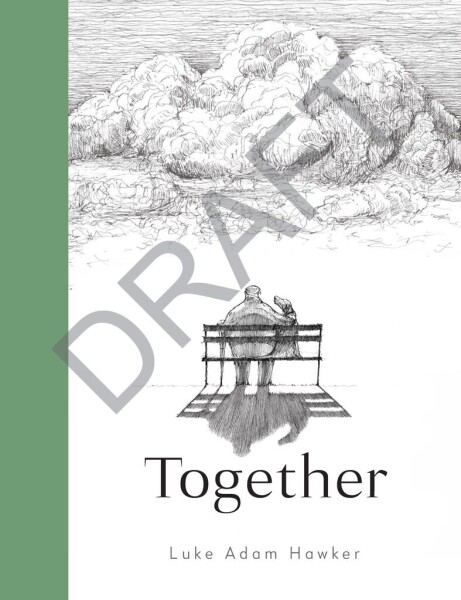 Together