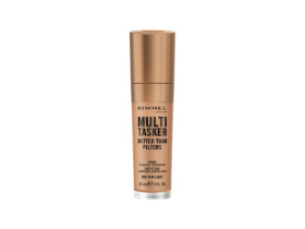 Rimmel London Make-up Multi-tasker Better Than Filters 002 Fair-Light